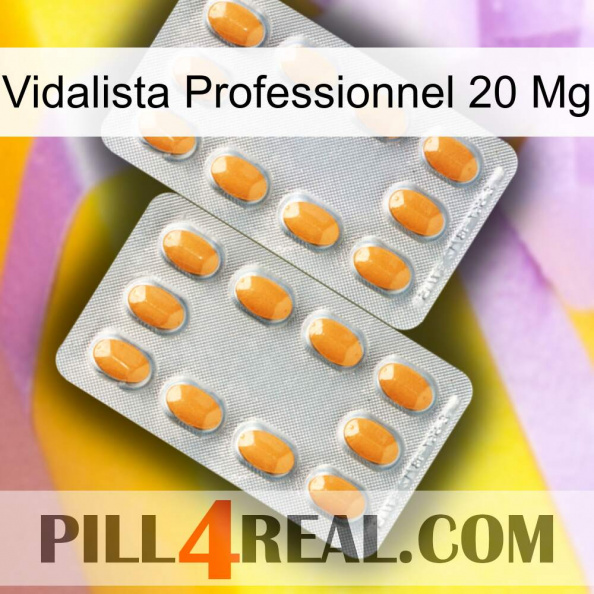 Vidalista Professional 20Mg cialis4.jpg
